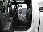 New 2025 Ford F-150 Raptor SuperCrew Cab for sale #MB254991 - photo 21