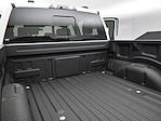 New 2025 Ford F-150 Raptor SuperCrew Cab for sale #MB254991 - photo 24