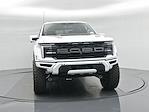 New 2025 Ford F-150 Raptor SuperCrew Cab for sale #MB254991 - photo 27