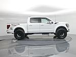 New 2025 Ford F-150 Raptor SuperCrew Cab for sale #MB254991 - photo 29