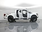 New 2025 Ford F-150 Raptor SuperCrew Cab for sale #MB254991 - photo 4