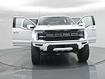 New 2025 Ford F-150 Raptor SuperCrew Cab for sale #MB254991 - photo 33