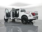 New 2025 Ford F-150 Raptor SuperCrew Cab for sale #MB254991 - photo 36