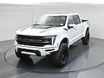 New 2025 Ford F-150 Raptor SuperCrew Cab for sale #MB254991 - photo 38