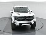 New 2025 Ford F-150 Raptor SuperCrew Cab for sale #MB254991 - photo 39