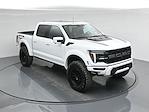 New 2025 Ford F-150 Raptor SuperCrew Cab for sale #MB254991 - photo 40