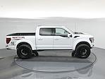 New 2025 Ford F-150 Raptor SuperCrew Cab for sale #MB254991 - photo 41