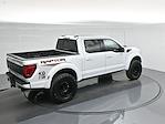 New 2025 Ford F-150 Raptor SuperCrew Cab for sale #MB254991 - photo 42