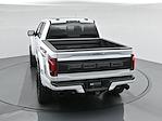 New 2025 Ford F-150 Raptor SuperCrew Cab for sale #MB254991 - photo 43