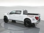 New 2025 Ford F-150 Raptor SuperCrew Cab for sale #MB254991 - photo 44