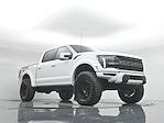 New 2025 Ford F-150 Raptor SuperCrew Cab for sale #MB254991 - photo 48