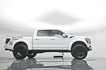 New 2025 Ford F-150 Raptor SuperCrew Cab for sale #MB254991 - photo 49