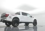 New 2025 Ford F-150 Raptor SuperCrew Cab for sale #MB254991 - photo 50