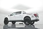 New 2025 Ford F-150 Raptor SuperCrew Cab for sale #MB254991 - photo 52