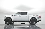 New 2025 Ford F-150 Raptor SuperCrew Cab for sale #MB254991 - photo 54