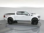 New 2025 Ford F-150 Raptor SuperCrew Cab for sale #MB254991 - photo 55