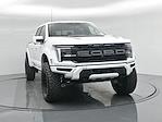 New 2025 Ford F-150 Raptor SuperCrew Cab for sale #MB254991 - photo 56