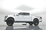 New 2025 Ford F-150 Raptor SuperCrew Cab for sale #MB254991 - photo 7