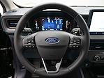 New 2025 Ford Maverick Lobo SuperCrew Cab AWD Pickup for sale #B254993 - photo 11