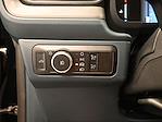 New 2025 Ford Maverick Lobo SuperCrew Cab AWD Pickup for sale #B254993 - photo 13