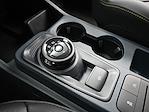 New 2025 Ford Maverick Lobo SuperCrew Cab AWD Pickup for sale #B254993 - photo 16