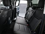 New 2025 Ford Maverick Lobo SuperCrew Cab AWD Pickup for sale #B254993 - photo 20