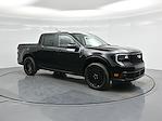 New 2025 Ford Maverick Lobo SuperCrew Cab AWD Pickup for sale #B254993 - photo 23