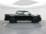 New 2025 Ford Maverick Lobo SuperCrew Cab AWD Pickup for sale #B254993 - photo 24
