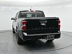 New 2025 Ford Maverick Lobo SuperCrew Cab AWD Pickup for sale #B254993 - photo 26
