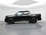 New 2025 Ford Maverick Lobo SuperCrew Cab AWD Pickup for sale #B254993 - photo 27