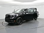 New 2025 Ford Maverick Lobo SuperCrew Cab AWD Pickup for sale #B254993 - photo 28