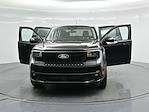 New 2025 Ford Maverick Lobo SuperCrew Cab AWD Pickup for sale #B254993 - photo 29