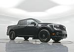 New 2025 Ford Maverick Lobo SuperCrew Cab AWD Pickup for sale #B254993 - photo 3