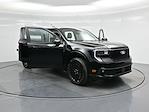 New 2025 Ford Maverick Lobo SuperCrew Cab AWD Pickup for sale #B254993 - photo 30