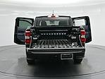 New 2025 Ford Maverick Lobo SuperCrew Cab AWD Pickup for sale #B254993 - photo 31
