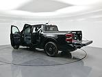 New 2025 Ford Maverick Lobo SuperCrew Cab AWD Pickup for sale #B254993 - photo 32