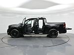 New 2025 Ford Maverick Lobo SuperCrew Cab AWD Pickup for sale #B254993 - photo 33