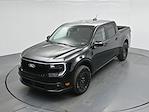 New 2025 Ford Maverick Lobo SuperCrew Cab AWD Pickup for sale #B254993 - photo 34