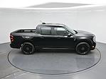 New 2025 Ford Maverick Lobo SuperCrew Cab AWD Pickup for sale #B254993 - photo 37