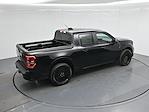 New 2025 Ford Maverick Lobo SuperCrew Cab AWD Pickup for sale #B254993 - photo 38