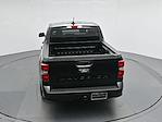 New 2025 Ford Maverick Lobo SuperCrew Cab AWD Pickup for sale #B254993 - photo 39
