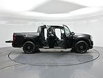 New 2025 Ford Maverick Lobo SuperCrew Cab AWD Pickup for sale #B254993 - photo 4