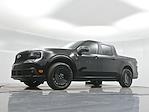 New 2025 Ford Maverick Lobo SuperCrew Cab AWD Pickup for sale #B254993 - photo 42