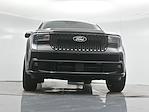 New 2025 Ford Maverick Lobo SuperCrew Cab AWD Pickup for sale #B254993 - photo 43