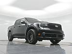 New 2025 Ford Maverick Lobo SuperCrew Cab AWD Pickup for sale #B254993 - photo 44