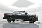 New 2025 Ford Maverick Lobo SuperCrew Cab AWD Pickup for sale #B254993 - photo 45