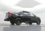 New 2025 Ford Maverick Lobo SuperCrew Cab AWD Pickup for sale #B254993 - photo 46