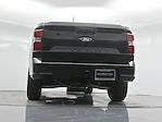 New 2025 Ford Maverick Lobo SuperCrew Cab AWD Pickup for sale #B254993 - photo 47