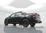 New 2025 Ford Maverick Lobo SuperCrew Cab AWD Pickup for sale #B254993 - photo 48