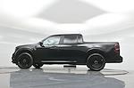 New 2025 Ford Maverick Lobo SuperCrew Cab AWD Pickup for sale #B254993 - photo 49